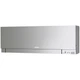 Кондиціонер настінний Mitsubishi Electric MSZ-EF42VGKS/MUZ-EF42VG Design Inverter - изображение 2