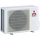 Кондиціонер настінний Mitsubishi Electric MSZ-EF42VGKW/MUZ-EF42VG Design Inverter - изображение 3