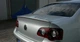Volkswagen Passat B6 2005-2010 Спойлер крышки багажника на багажник Volkswagen АМ0026994 - изображение 1