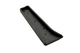 BMW 5 алюминиевые тюнинг накладки на педали BMW БМВ 5 F10/BMW 6F13 2010-/2012- АКПП 3шт АМ0004584 - изображение 5
