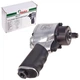 Пневмогайковёрт 1/2"DR, 10000 об/мин, 678 Nm, 1,55кг 84117 HANS V01330 - изображение 5