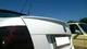 Volkswagen Polo V 2010-2016 Спойлер крышки багажника на багажник Volkswagen Фольксваген Polo V 2010-2016 АМ0026995 - изображение 4