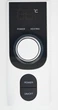 Водонагрівач Midea D80-20ED2(W) - зображення 2