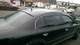 Skoda Superb 2002-2008 Спойлер козырек заднего стекла на заднее стекло Skoda Шкода Superb 2002-2008 АМ0026954 - изображение 4