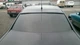 Skoda Superb 2002-2008 Спойлер козырек заднего стекла на заднее стекло Skoda Шкода Superb 2002-2008 АМ0026954 - изображение 5