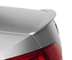 Volkswagen Jetta 2010- Спойлер крышки багажника на багажник Volkswagen Фольксваген Jetta 2010- АМ0026993 - изображение 1
