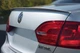 Volkswagen Jetta 2010- Спойлер крышки багажника на багажник Volkswagen Фольксваген Jetta 2010- АМ0026993 - изображение 2