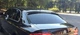 Skoda Superb 2008-2015 Спойлер козырек заднего стекла на заднее стекло Skoda Шкода Superb 2008-2015 АМ0026955 - изображение 1