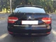 Skoda Superb 2008-2015 Спойлер козырек заднего стекла на заднее стекло Skoda Шкода Superb 2008-2015 АМ0026955 - изображение 3