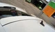 Skoda Octavia A7 2013- Спойлер козырек заднего стекла на заднее стекло Skoda Шкода Octavia A7 2013- АМ0026953 - изображение 5