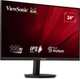 Монитор 23.8" ViewSonic VA24G1-H - изображение 3