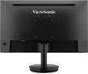 Монитор 23.8" ViewSonic VA24G1-H - изображение 7