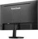 Монитор 23.8" ViewSonic VA24G1-H - изображение 11