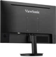 Монитор 23.8" ViewSonic VA24G1-H - изображение 12