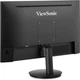 Монитор 23.8" ViewSonic VA24G1-H - изображение 14