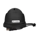 MHD-відеокамера 2Mp Light Vision VLC-8192DM Graphite f=3.6mm (75-00042) - зображення 3