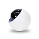 IP-видеокамера поворотная с WiFi 2Mp Light Vision VLC-7392S(Tuya) f=3.6mm (75-00150) - изображение 3