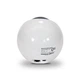 IP-видеокамера поворотная с WiFi 2Mp Light Vision VLC-7392S(Tuya) f=3.6mm (75-00150) - изображение 4