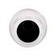 IP-видеокамера 8MP Light Vision VLC-5840DI (Linklemo) f=3.6mm (75-00160) - изображение 3