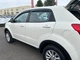 Дефлекторы окон ветровики SsangYong Korando 11-19 4шт CLOVER СсангЙонг Корандо АМ0022862 - изображение 4