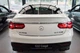 Mercedes GLC coupe C292 2015- Спойлер крышки багажника на багажник Mercedes Мерседес C292 GLC coupe 2015- АМ0026974 - изображение 3
