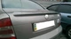 Volkswagen Passat B5 2001-2005 Спойлер крышки багажника на багажник Volkswagen Фольксваген Passat B5 АМ00269831 - изображение 3