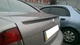 Volkswagen Passat B5 2001-2005 Спойлер крышки багажника на багажник Volkswagen Фольксваген Passat B5 АМ00269831 - изображение 4