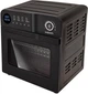 Аэрофритюрница MPM MFR-15 - изображение 3