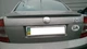 Skoda Superb 2002-2008 Спойлер крышки багажника на багажник Skoda Шкода Superb 2002-2008 АМ0026983 - изображение 5