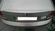 Volkswagen Passat B5 2001-2005 Спойлер крышки багажника на багажник Volkswagen Фольксваген Passat B5 АМ00269831 - изображение 7