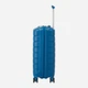 Чемодан Roncato B-flying 418183/88 40 л Деним (8008957569771) - изображение 4