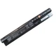 Аккумулятор для ноутбука HP ProBook 450 G1 HSTNN-YB4J 47Wh - изображение 2