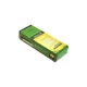 Аккумулятор для ноутбука LENOVO L17C3PE0-68-3S1P 11.4V 4500mAh PowerPlant - изображение 2
