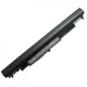 Аккумулятор для ноутбука HP 250 G4 HSTNN-LB6U 2670mAh - изображение 2
