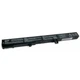Аккумулятор для ноутбука Asus X551CA -4, 14.4V, 2600mAh Extradigital - изображение 3