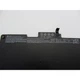 Аккумулятор для ноутбука HP EliteBook 840 G3 HSTNN-IB6Y, 46Wh - изображение 2