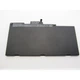 Аккумулятор для ноутбука HP EliteBook 840 G3 HSTNN-IB6Y, 46Wh - изображение 3