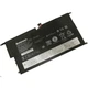 Аккумулятор для ноутбука Lenovo ThinkPad X1 Carbon 45N1702 3040mAh - изображение 2