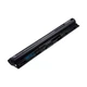Аккумулятор для ноутбука Dell Latitude 3570 1KFH3, 66Wh - изображение 1