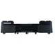 Аккумулятор для ноутбука ASUS ZenBook UX550VE C42N1630, 4790mAh (73Wh), 4cell, 15.4V, Li-P (A47545) - изображение 2