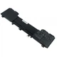 Аккумулятор для ноутбука ASUS ZenBook UX550VE C42N1630, 4790mAh (73Wh), 4cell, 15.4V, Li-P (A47545) - изображение 3