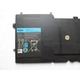 Аккумулятор для ноутбука Dell XPS 13-L321X Y9N00 47Wh - изображение 2