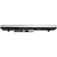 Акумулятор для ноутбука HP ProBook 430 G1 HSTNN-IB4L, 2600mAh, 4cell, 14.8V, Li-ion AlSoft - зображення 1