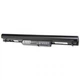 Аккумулятор для ноутбука HP Pavilion 15-B HSTNN-YB4D 2600mAh 4cell 14.8V Li-ion - изображение 1