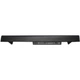 Акумулятор для ноутбука HP ProBook 430 G1 HSTNN-IB4L, 2600mAh, 4cell, 14.8V, Li-ion AlSoft - зображення 2