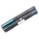 Акумулятор для ноутбука Dell Latitude E5420 T54FJ, 5100mAh - зображення 2