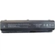 Аккумулятор для ноутбука AlSoft HP Pavilion DV4 HSTNN-C51C 5200mAh 6cell 10.8V Li-ion - изображение 1