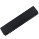Аккумулятор для ноутбука AlSoft HP Pavilion DV4 HSTNN-C51C 5200mAh 6cell 10.8V Li-ion - изображение 3