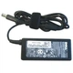 Блок питания к ноутбуку Dell 65W 19.5V 3.34A разъем 7.4/5.0 - изображение 1