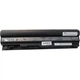 Аккумулятор для ноутбука Sony VGP-BPS14 Vaio VGN-TT 5400mAh 6cell 10.8V Li-ion - изображение 1